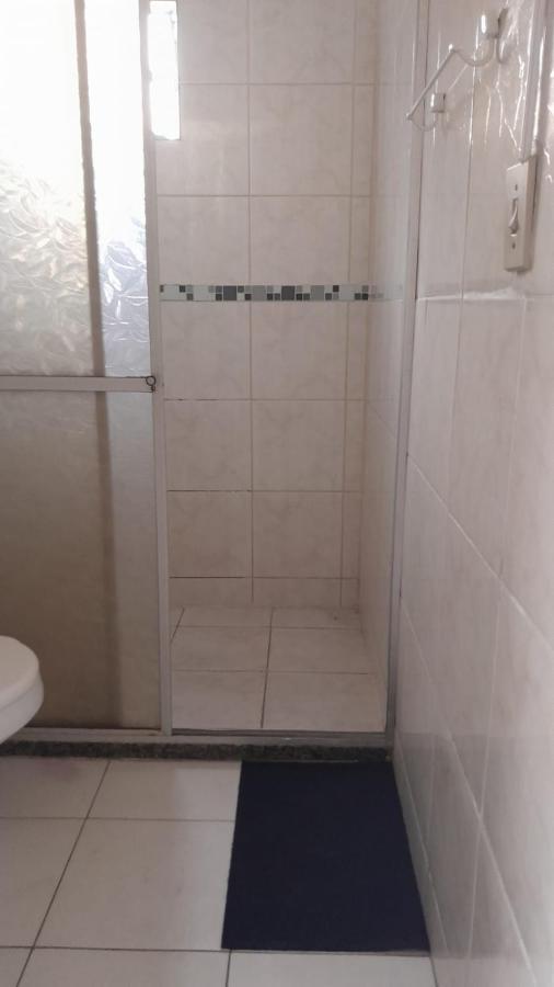 Apartamento De Praia Itapua 2 Andar Salvador Exterior photo